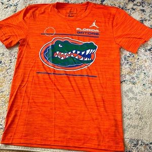 Fl Gators shirt